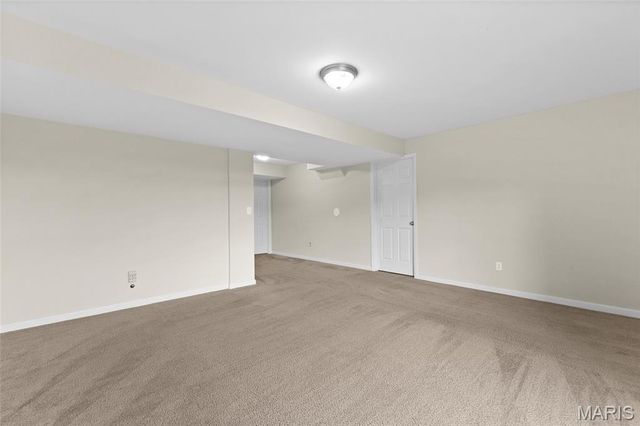 6502 Buckingham Palace Drive, Imperial, MO 63052