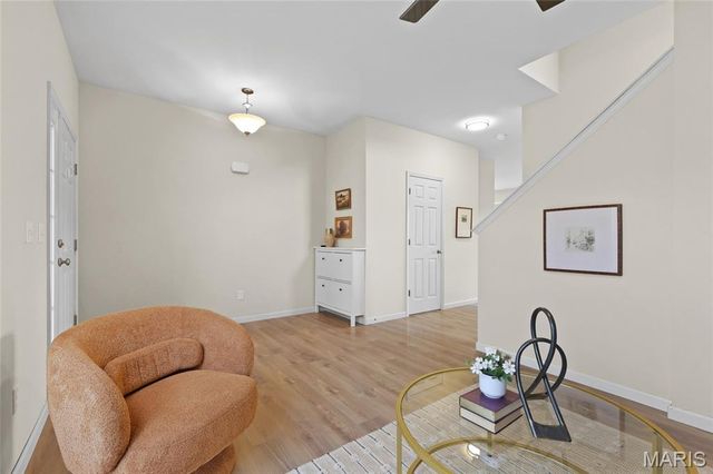 6502 Buckingham Palace Drive, Imperial, MO 63052