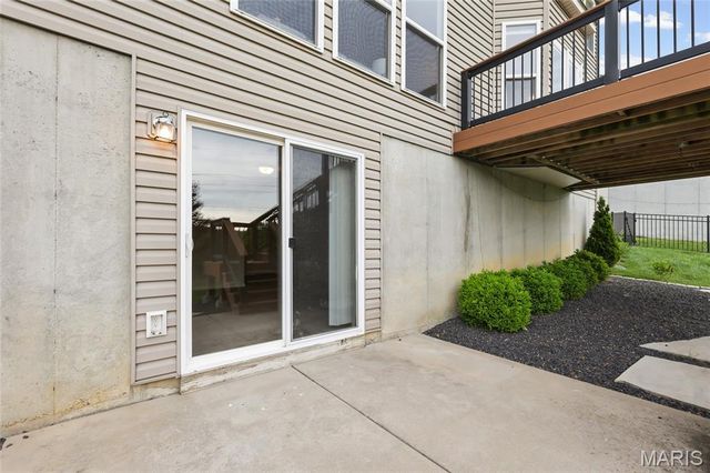 6502 Buckingham Palace Drive, Imperial, MO 63052