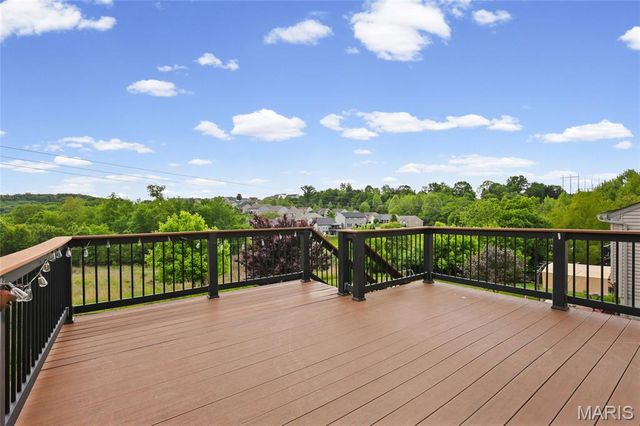6502 Buckingham Palace Drive, Imperial, MO 63052