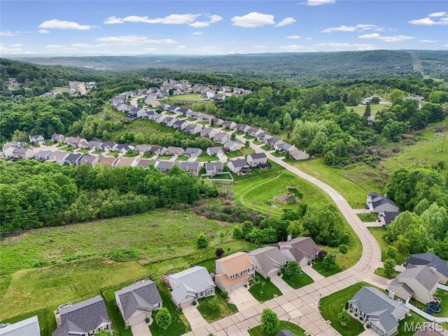 6502 Buckingham Palace Drive, Imperial, MO 63052
