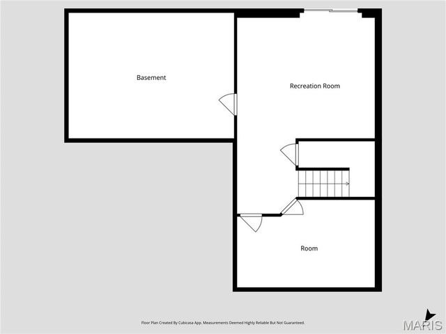 6502 Buckingham Palace Drive, Imperial, MO 63052