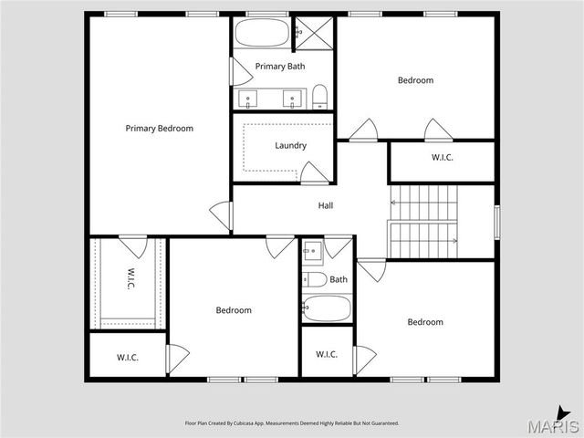 6502 Buckingham Palace Drive, Imperial, MO 63052
