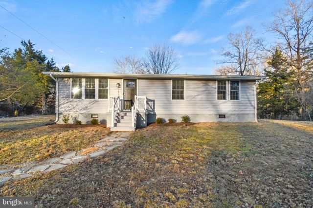 9423 BROCK RD, Spotsylvania, VA 22553