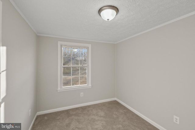 9423 BROCK RD, Spotsylvania, VA 22553