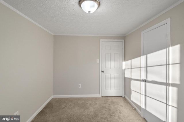 9423 BROCK RD, Spotsylvania, VA 22553