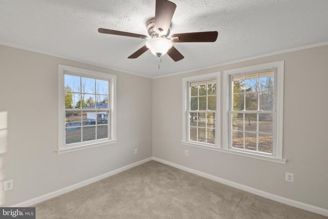 9423 BROCK RD, Spotsylvania, VA 22553