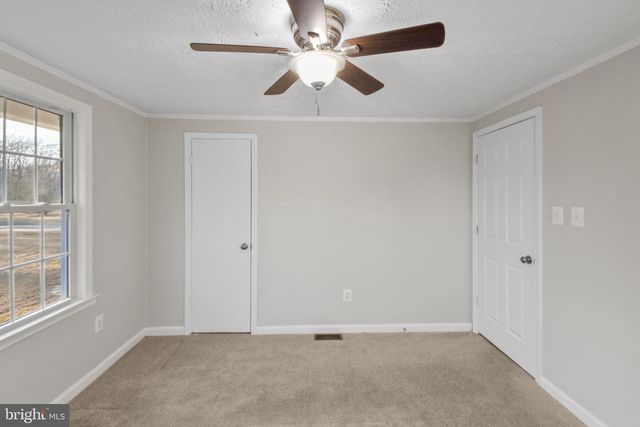 9423 BROCK RD, Spotsylvania, VA 22553