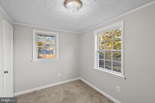 9423 BROCK RD, Spotsylvania, VA 22553