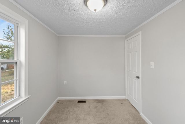 9423 BROCK RD, Spotsylvania, VA 22553