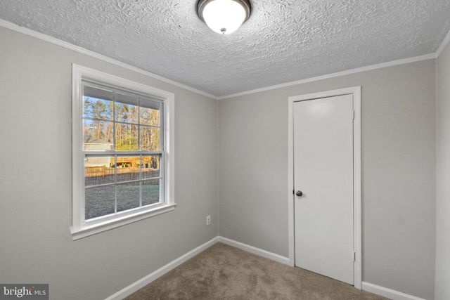 9423 BROCK RD, Spotsylvania, VA 22553