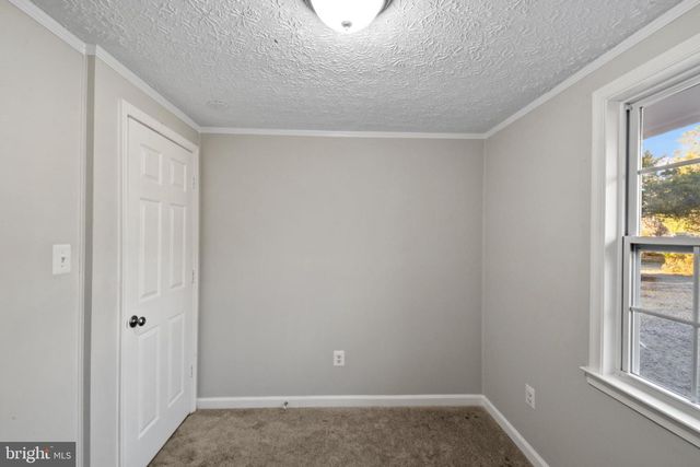 9423 BROCK RD, Spotsylvania, VA 22553