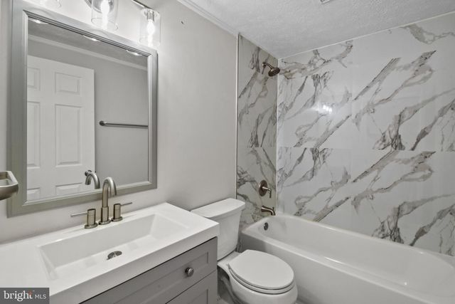 9423 BROCK RD, Spotsylvania, VA 22553