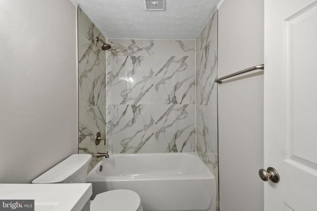 9423 BROCK RD, Spotsylvania, VA 22553