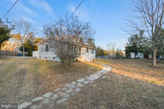 9423 BROCK RD, Spotsylvania, VA 22553