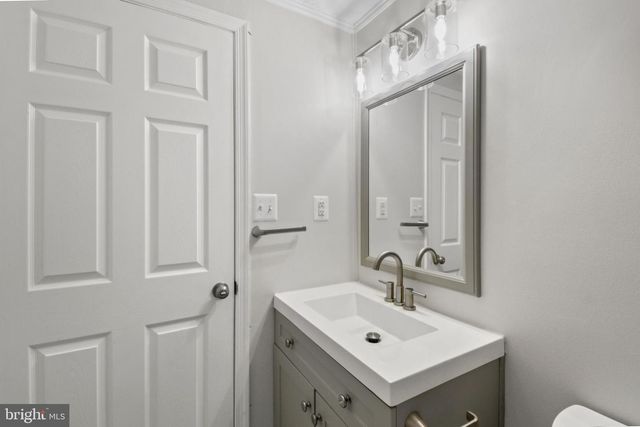 9423 BROCK RD, Spotsylvania, VA 22553