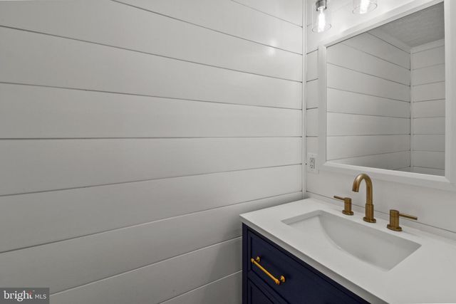 9423 BROCK RD, Spotsylvania, VA 22553