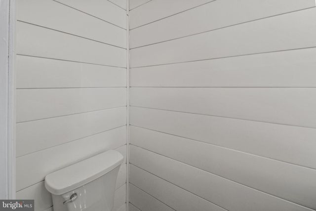 9423 BROCK RD, Spotsylvania, VA 22553