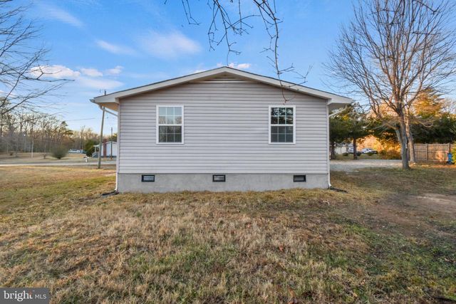 9423 BROCK RD, Spotsylvania, VA 22553