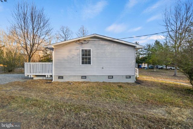 9423 BROCK RD, Spotsylvania, VA 22553