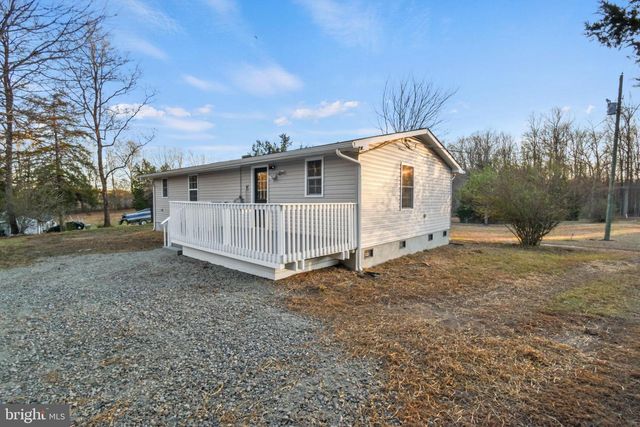 9423 BROCK RD, Spotsylvania, VA 22553