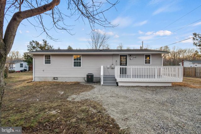 9423 BROCK RD, Spotsylvania, VA 22553