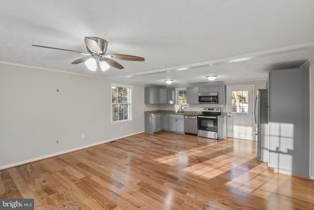 9423 BROCK RD, Spotsylvania, VA 22553