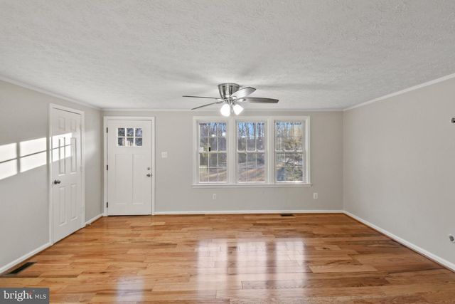 9423 BROCK RD, Spotsylvania, VA 22553