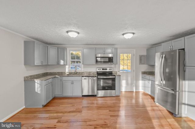 9423 BROCK RD, Spotsylvania, VA 22553