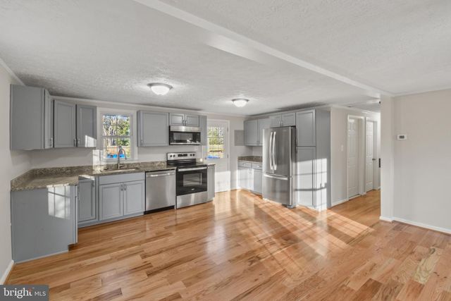 9423 BROCK RD, Spotsylvania, VA 22553