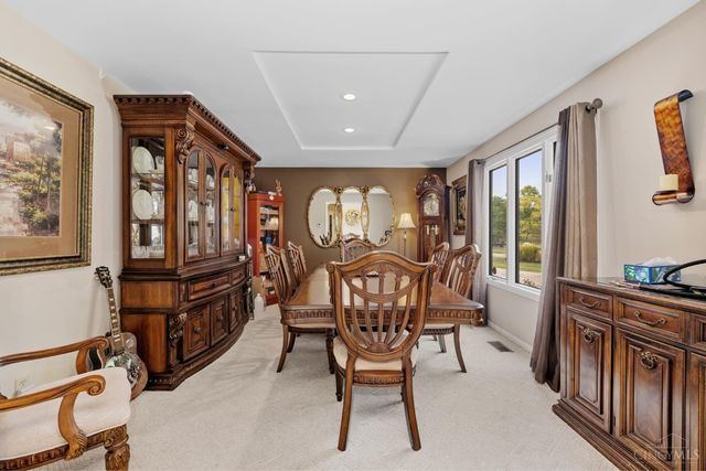 7229 W Hartford Court, West Chester, OH 45069