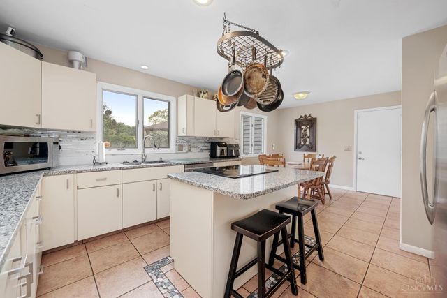 7229 W Hartford Court, West Chester, OH 45069