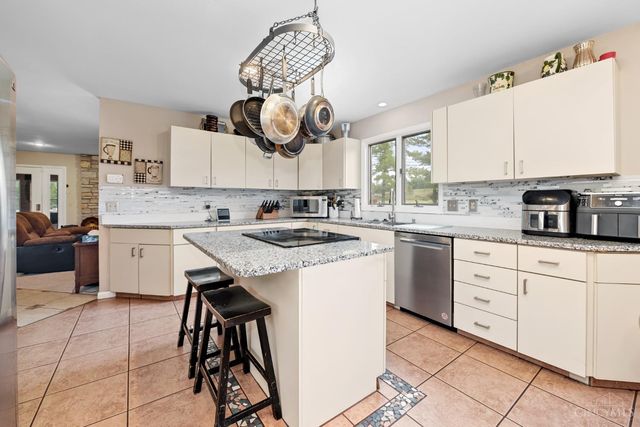 7229 W Hartford Court, West Chester, OH 45069