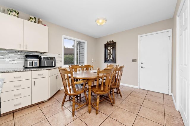 7229 W Hartford Court, West Chester, OH 45069