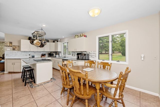 7229 W Hartford Court, West Chester, OH 45069