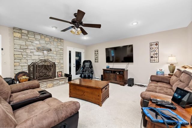 7229 W Hartford Court, West Chester, OH 45069