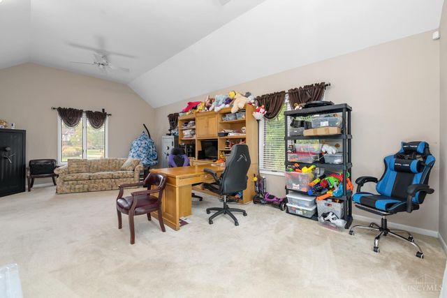 7229 W Hartford Court, West Chester, OH 45069