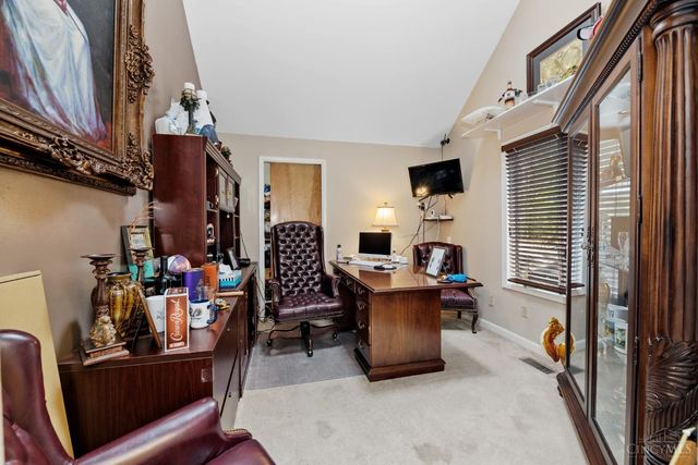 7229 W Hartford Court, West Chester, OH 45069