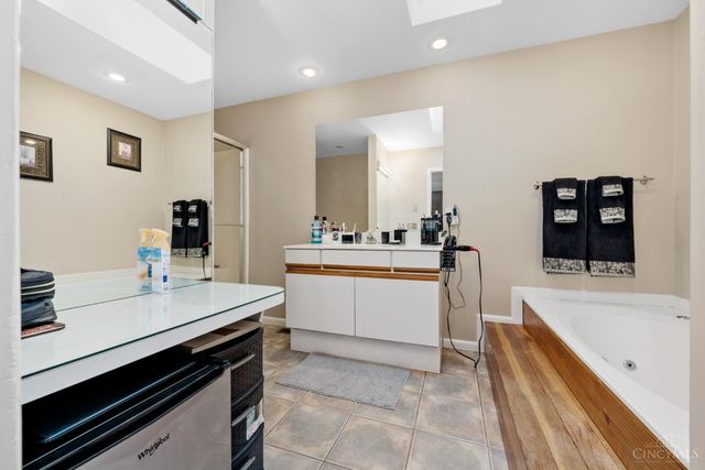 7229 W Hartford Court, West Chester, OH 45069