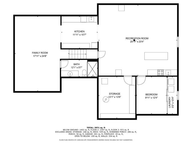 7229 W Hartford Court, West Chester, OH 45069