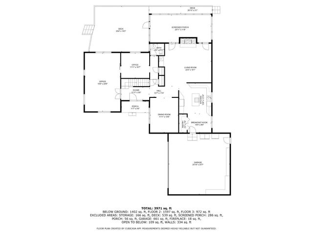 7229 W Hartford Court, West Chester, OH 45069