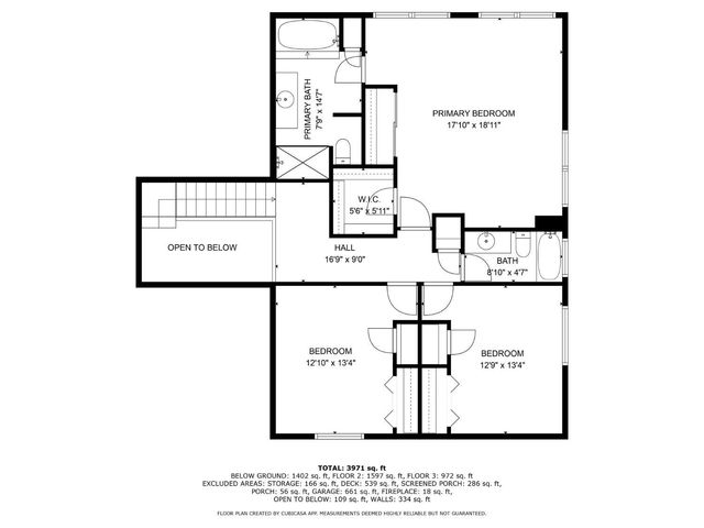 7229 W Hartford Court, West Chester, OH 45069