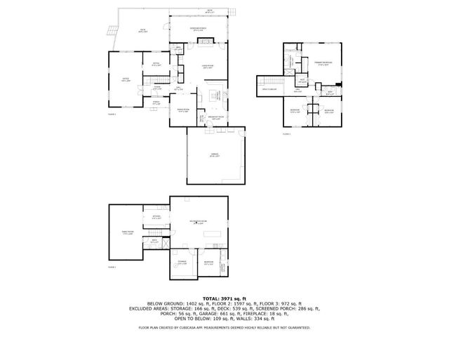 7229 W Hartford Court, West Chester, OH 45069