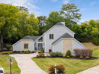 7229 W Hartford Court, West Chester, OH 45069