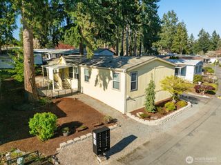 11325 126th Street E #229, Puyallup, WA 98374