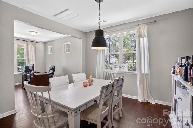 265 Meadow Oaks Drive SE, Concord, NC 28025
