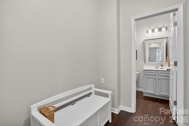 265 Meadow Oaks Drive SE, Concord, NC 28025