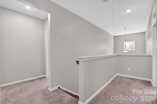 265 Meadow Oaks Drive SE, Concord, NC 28025