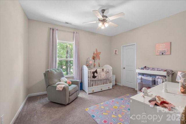 265 Meadow Oaks Drive SE, Concord, NC 28025