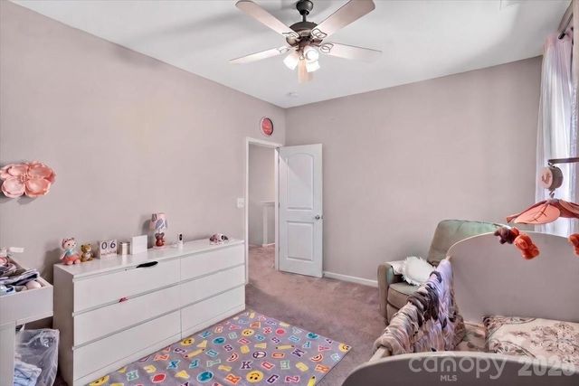265 Meadow Oaks Drive SE, Concord, NC 28025
